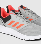 ADIDAS Axelate M Walking Shoes