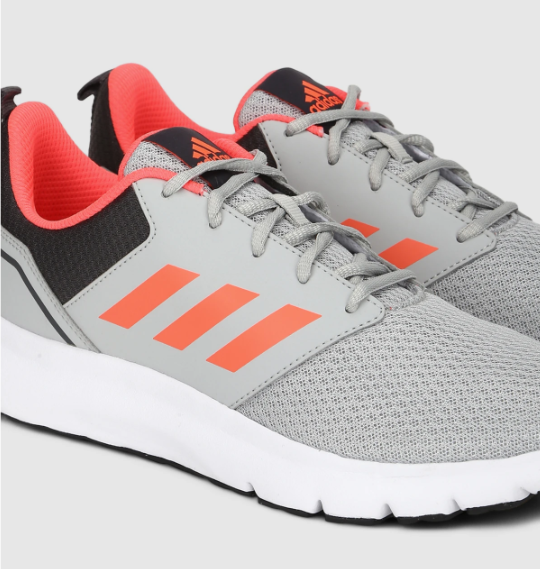 ADIDAS Axelate M Walking Shoes