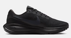 NIKE Revolution 8