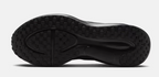 NIKE Revolution 8