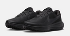 NIKE Revolution 8