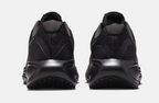 NIKE Revolution 8