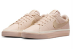 NIKE Court Legacy Next Nature Women's Shoes
