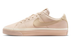 NIKE Court Legacy Next Nature Women's Shoes