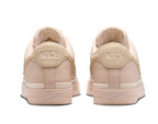 NIKE Court Legacy Next Nature Women's Shoes