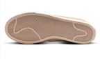 NIKE Court Legacy Next Nature Women's Shoes