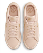 NIKE Court Legacy Next Nature Women's Shoes