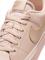 NIKE Court Legacy Next Nature Women's Shoes