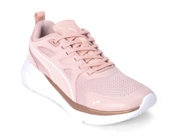 PUMA Women Turboglide Running Shoes