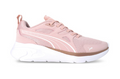 PUMA Women Turboglide Running Shoes