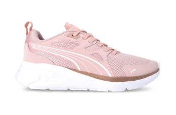 PUMA Women Turboglide Running Shoes