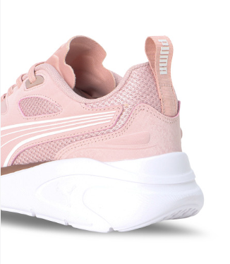 PUMA Women Turboglide Running Shoes