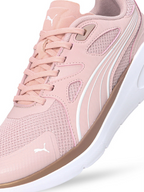 PUMA Women Turboglide Running Shoes