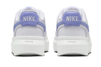 NIKE Court Vision Alta Women's Shoes