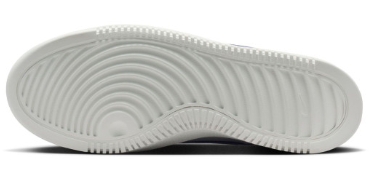 NIKE Court Vision Alta Women's Shoes