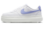 NIKE Court Vision Alta Women's Shoes