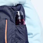 PUMA Punch Backpack