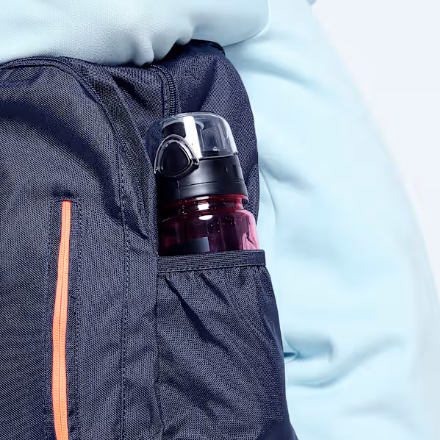 PUMA Punch Backpack