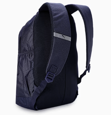 PUMA Punch Backpack