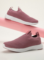 PUMA Women Softride Clean V2 Running Shoes