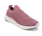 PUMA Women Softride Clean V2 Running Shoes