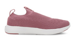 PUMA Women Softride Clean V2 Running Shoes