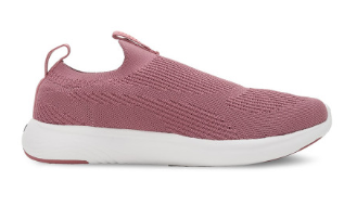 PUMA Women Softride Clean V2 Running Shoes