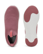 PUMA Women Softride Clean V2 Running Shoes