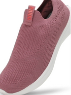 PUMA Women Softride Clean V2 Running Shoes