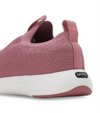 PUMA Women Softride Clean V2 Running Shoes