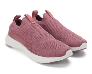 PUMA Women Softride Clean V2 Running Shoes