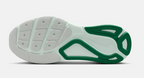 NIKE Structure 26
