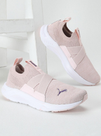 PUMA Women Luft Slip-On Shoes