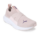 PUMA Women Luft Slip-On Shoes