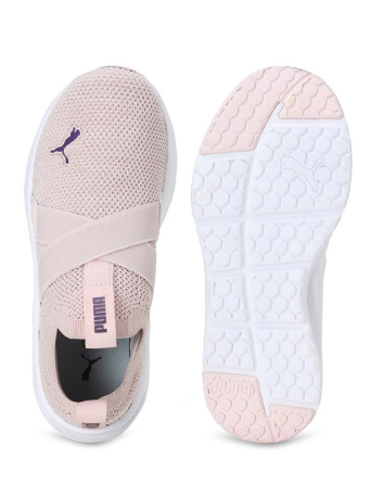 PUMA Women Luft Slip-On Shoes