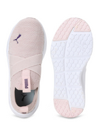 PUMA Women Luft Slip-On Shoes