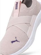 PUMA Women Luft Slip-On Shoes