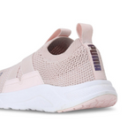 PUMA Women Luft Slip-On Shoes