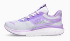 PUMA Softride Pro Echo Consonance Youth