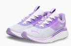 PUMA Softride Pro Echo Consonance Youth