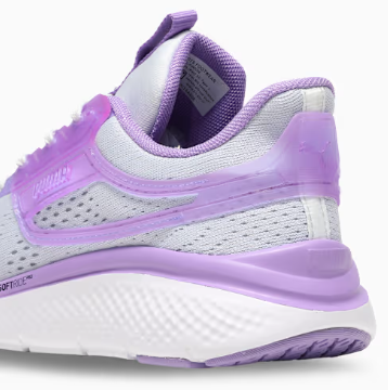 PUMA Softride Pro Echo Consonance Youth