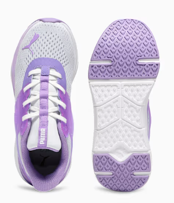 PUMA Softride Pro Echo Consonance Youth