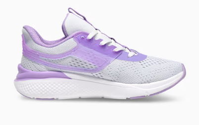 PUMA Softride Pro Echo Consonance Youth