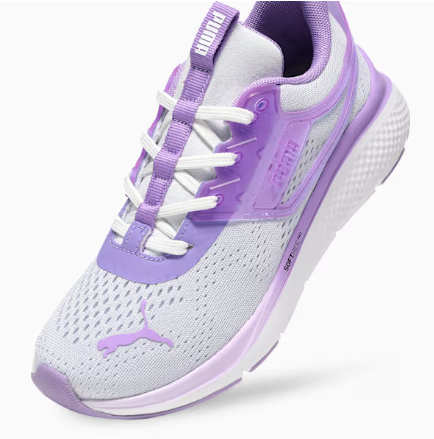PUMA Softride Pro Echo Consonance Youth
