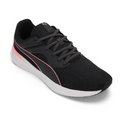 PUMA Unisex Transport Running Shoes