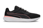 PUMA Unisex Transport Running Shoes