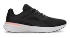 PUMA Unisex Transport Running Shoes