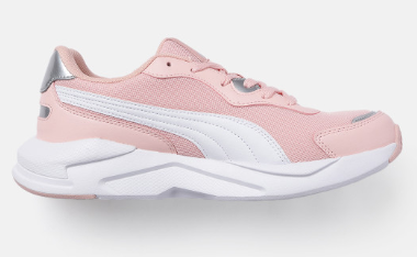PUMA Women X-Ray Slimmic Sneakers