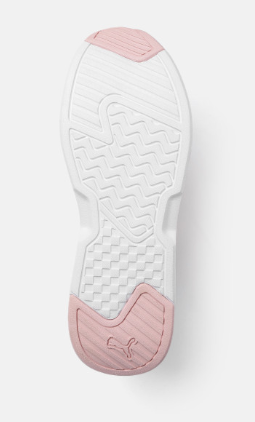 PUMA Women X-Ray Slimmic Sneakers