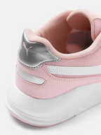 PUMA Women X-Ray Slimmic Sneakers